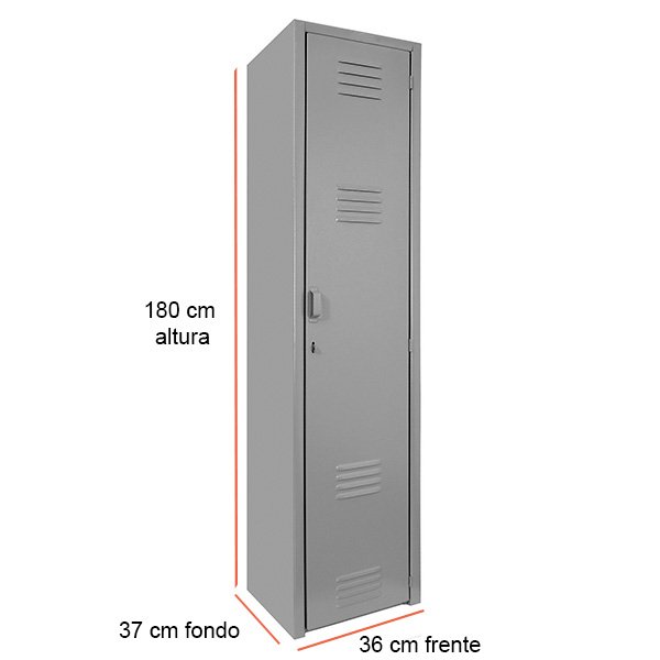 klever-locker-1-puerta-serie-a-215478